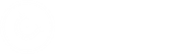 Terrace Tunes Logo Weiss