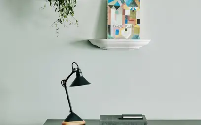 The Cambrian Hotel Adelboden Junior Suite South 190105 004 1