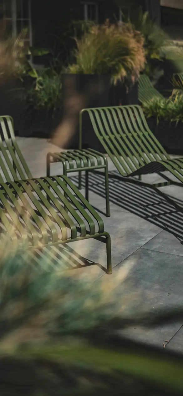 The Cambrian Adelboden Design Hotel Switzerland DSC08591