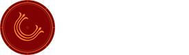 Terrace Tunes Logo Simple