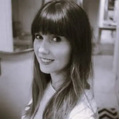 Claire
