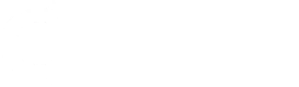 C White