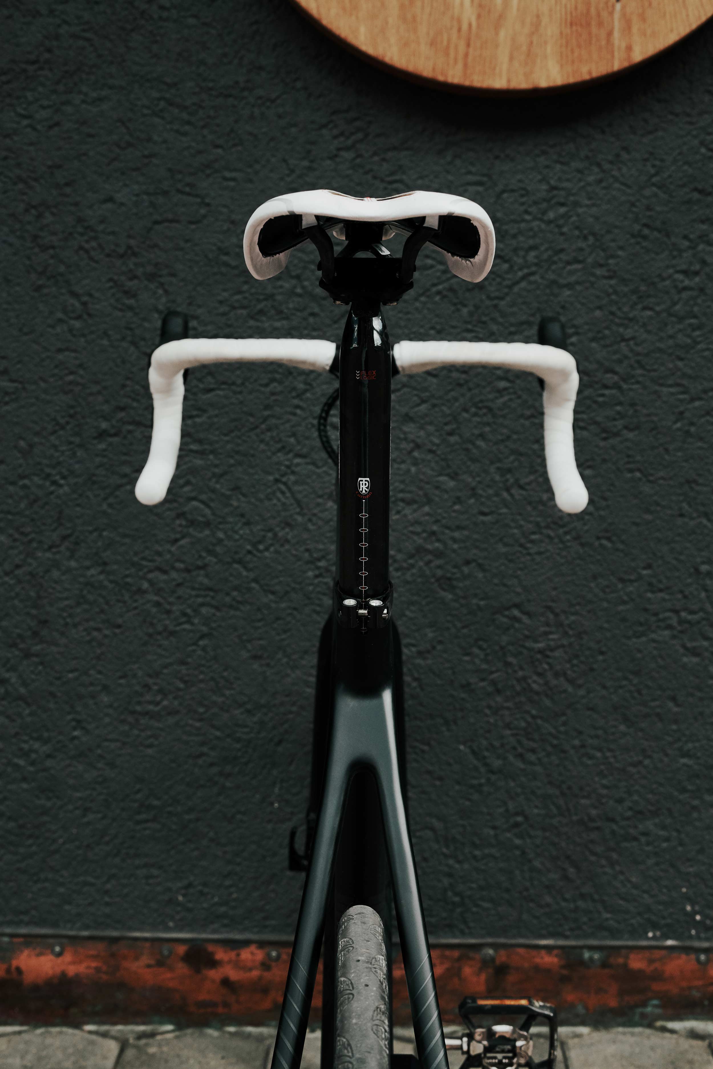 The Cambrian Adelboden Summer Activities Cycling Swiss Alps 180701 012