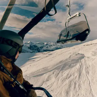 251205 The Cambrian Skiing Winter 2026 027 Web