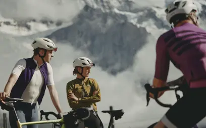 Adelboden Bike 0725 ©Peterbender 814