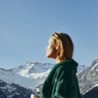 Cambrian Smorgasbord Day2 4186