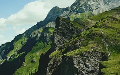 The Cambrian Adelboden Summer Activities 150725 052