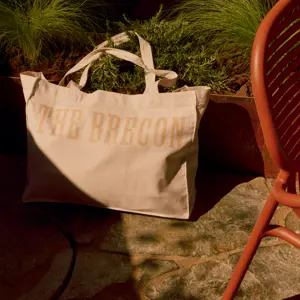 240531 The Brecon Outdoor 02 007 Web