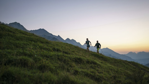 Bild Trailtour
