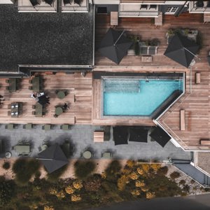 The Cambrian Hotel Adelboden DJI 0420