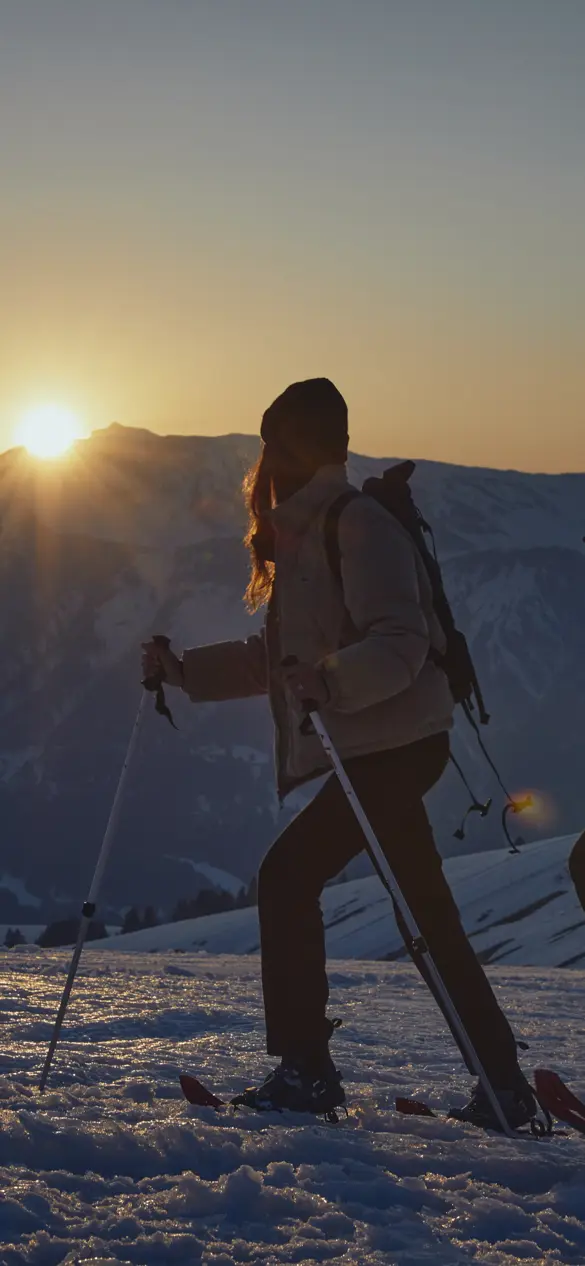 Cambrian Smorgasbord Day2 6147 (2)