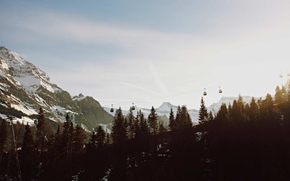 The Cambrian Adelboden Winter Activities Swiss Alps 140110 028 1