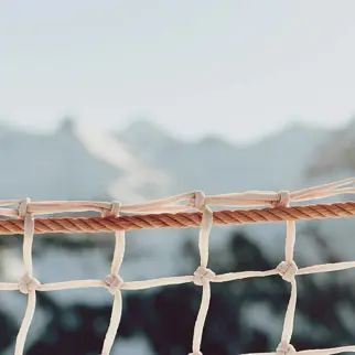 The Cambrian Adelboden Winter Activities Skiing Swiss Alps 140110 047