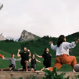 DSCF3465 (2) (Groß)