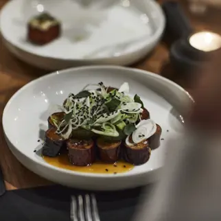 Cambrian Smorgasbord Day2 6866