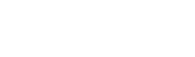 Brynwilliams
