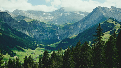 The Cambrian Adelboden Summer Activities Switzerland 150725 The Cambrian Summer 118 Web 2500 Px Wide