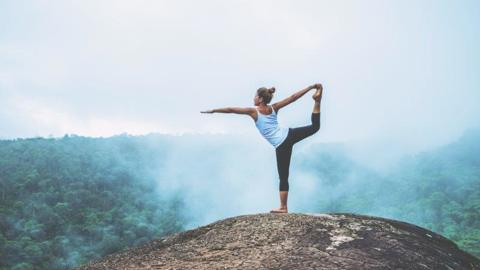Bild Yoga 800X600