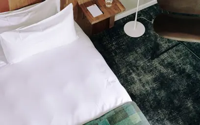 The Cambrian Hotel Adelboden Adelboden Suite 190727 009 Horizontal