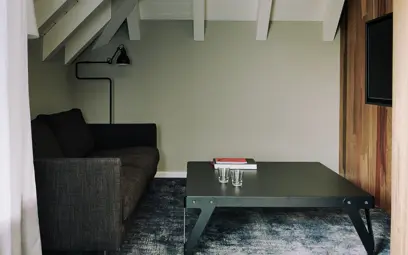 The Cambrian Hotel Adelboden Adelboden Suite 190727 005 Horizontal