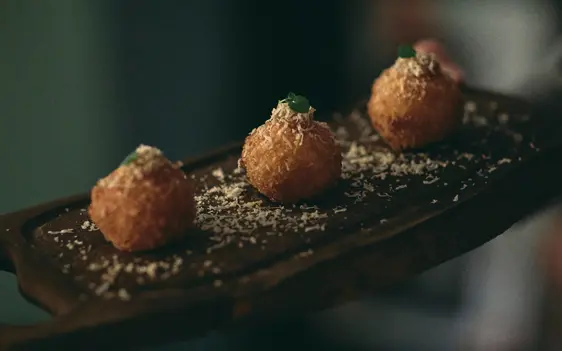 The Cambrian Adelboden Summer 4